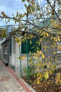 Куплю дом Днепропетровской области