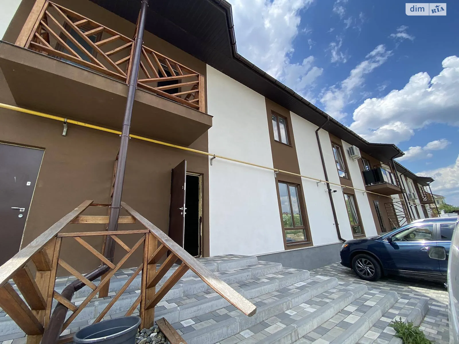Отрадный Хмельницкий, цена: 59999 $ - фото 1