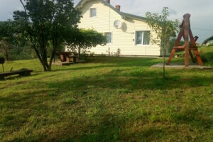 Куплю дом Львовской области