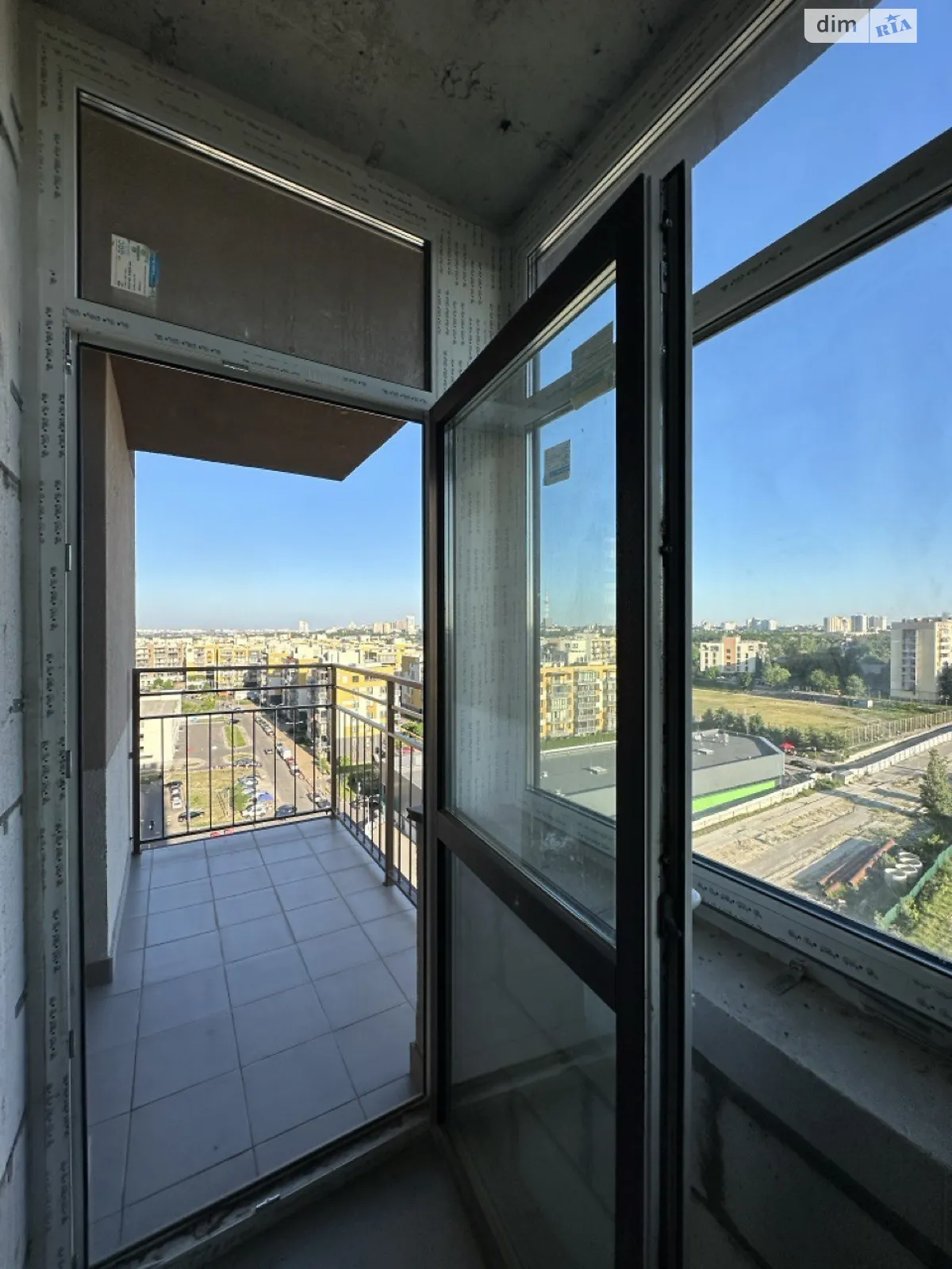 Продается 2-комнатная квартира 60 кв. м в Киеве, цена: 68000 $ - фото 1