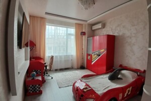 Продажа квартиры, Одесса, р‑н. Пересыпский, Марсельская улица, дом 35А