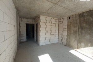 Продажа квартиры, Винницкая, Агрономичное, Центральная (Мичурина) улица, дом 12