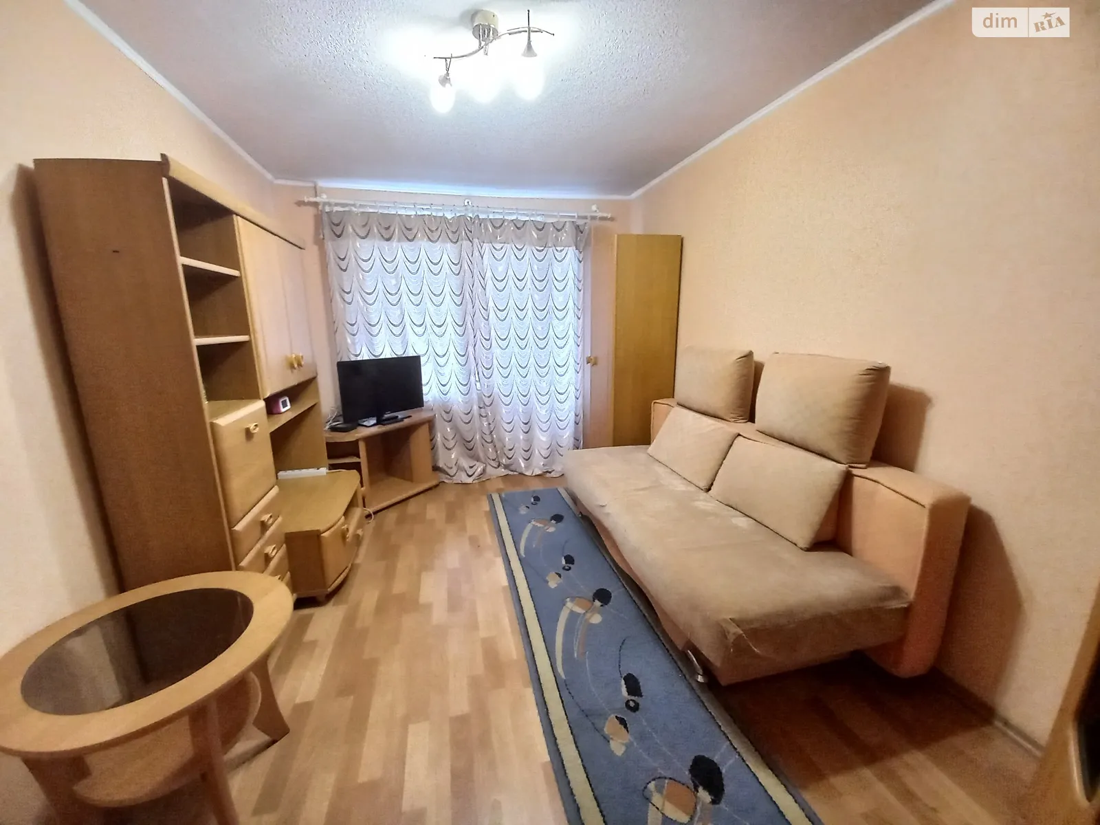 Продается 2-комнатная квартира 45.3 кв. м в Днепре, цена: 31000 $ - фото 1