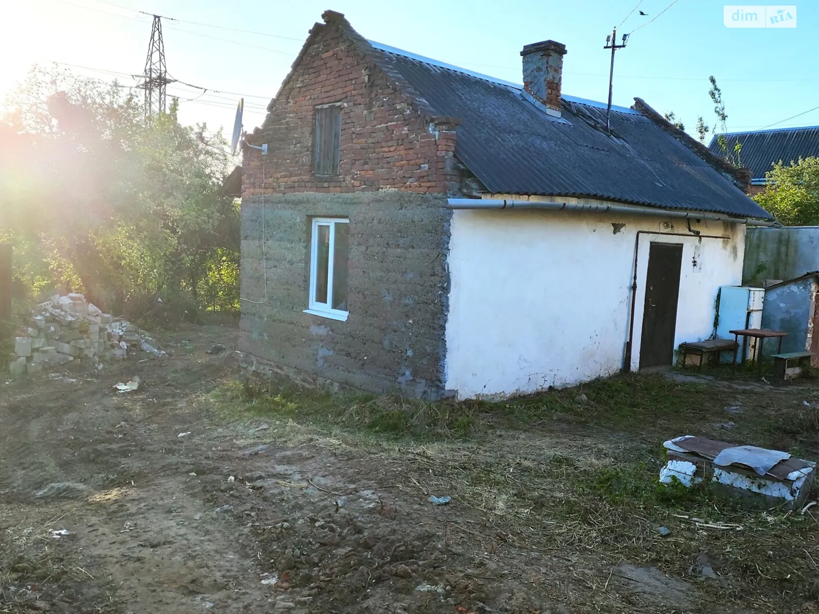 Продается земельный участок 14 соток в Львовской области - фото 3