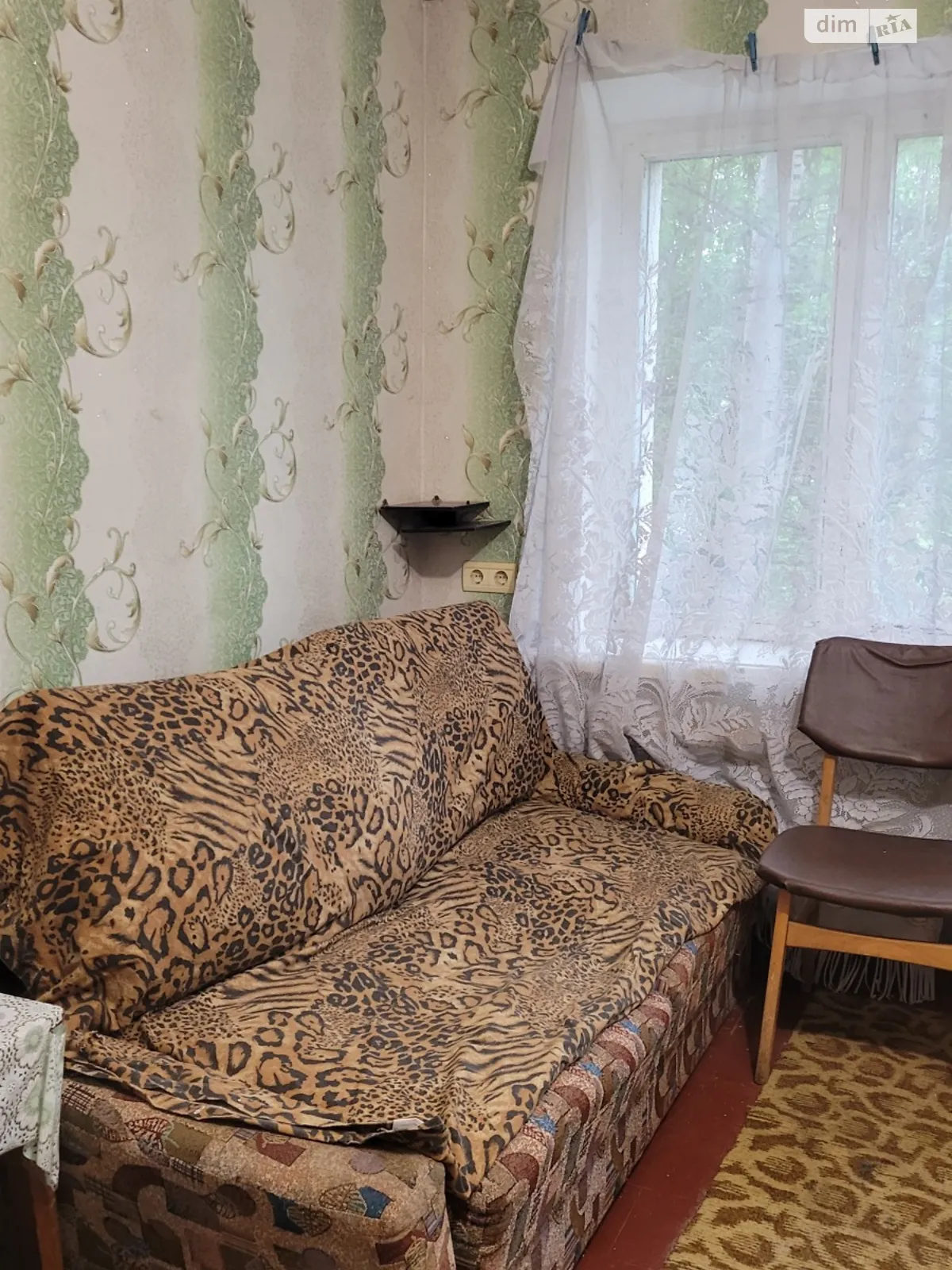 Сдается в аренду комната 15 кв. м в Николаеве - фото 3