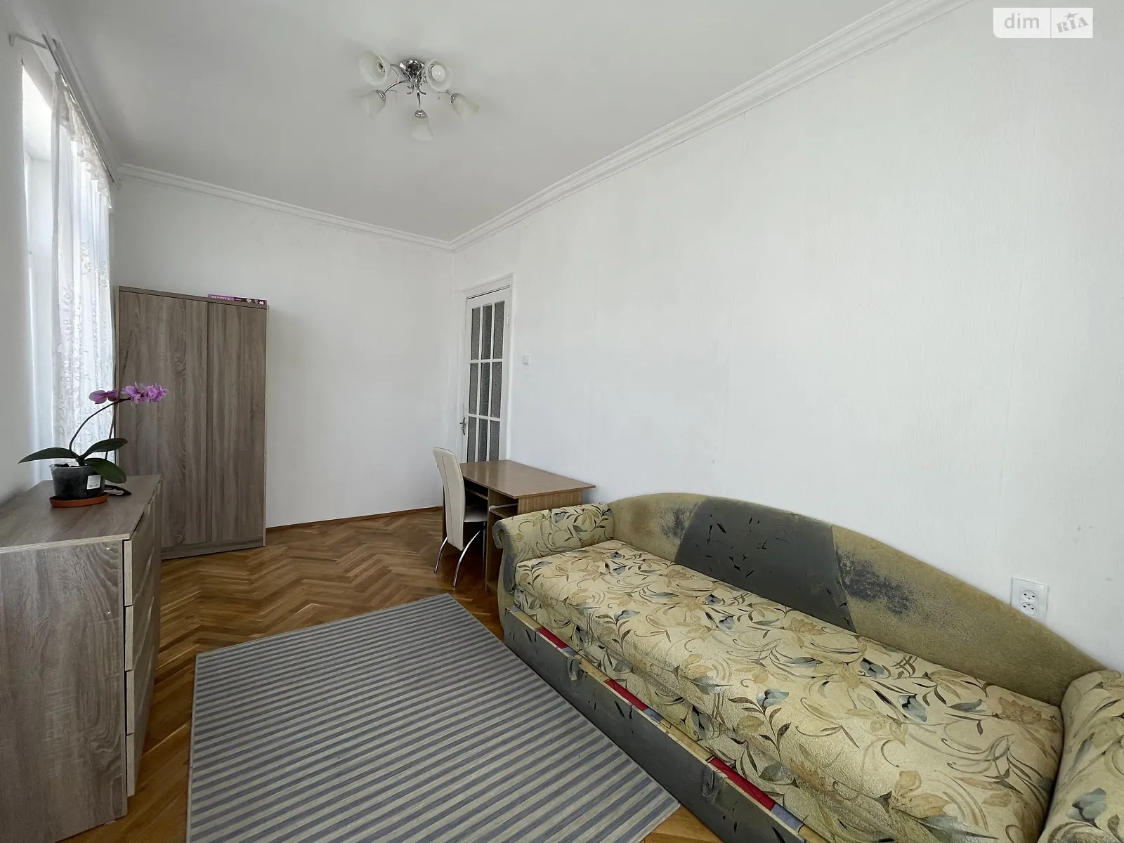 Сдается в аренду 3-комнатная квартира 69 кв. м в Черновцах - фото 2