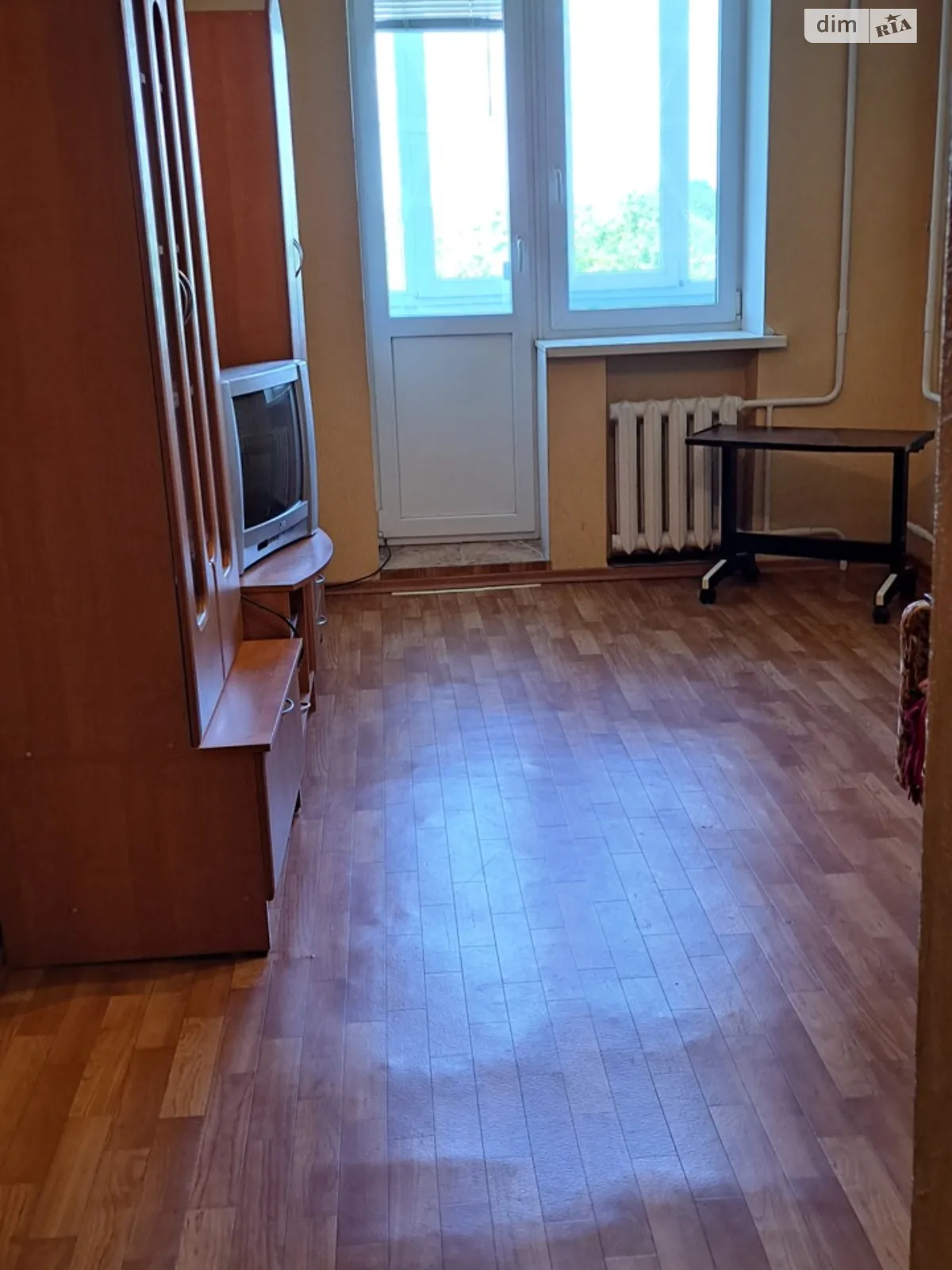 Продается 2-комнатная квартира 41.8 кв. м в Днепре, ул. Привокзальная (Таромское), 14 - фото 1