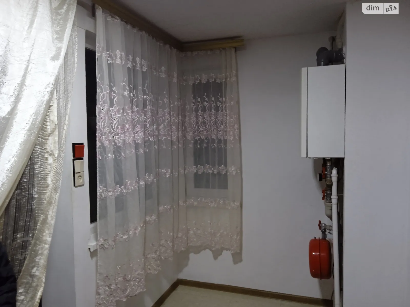 Продается одноэтажный дом 62 кв. м с садом, цена: 65000 $ - фото 1