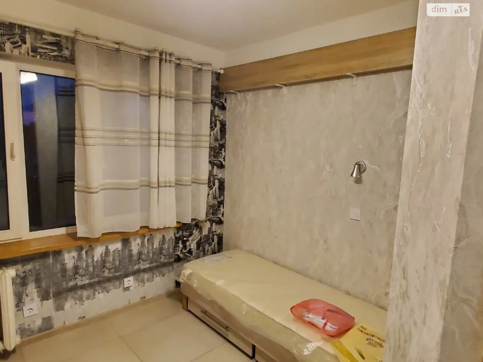 Продается комната 18.5 кв. м в Киеве, цена: 18500 $ - фото 1