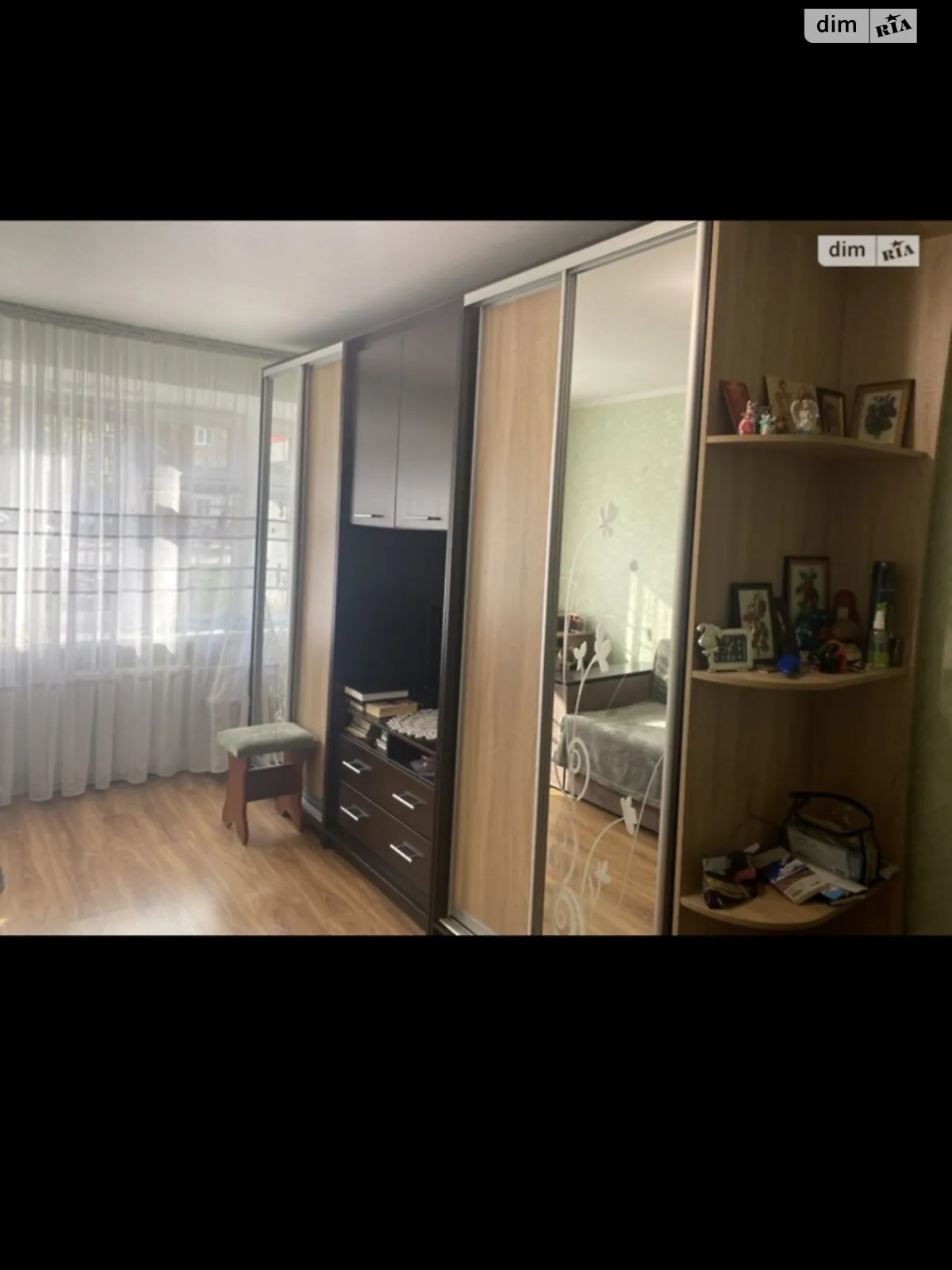 Продается комната 28 кв. м в Виннице, цена: 17500 $ - фото 1
