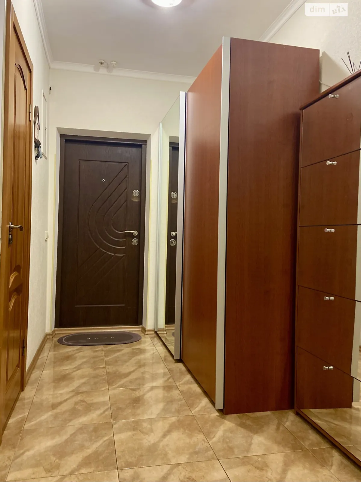 Здається в оренду 3-кімнатна квартира 130 кв. м у Києві - фото 2