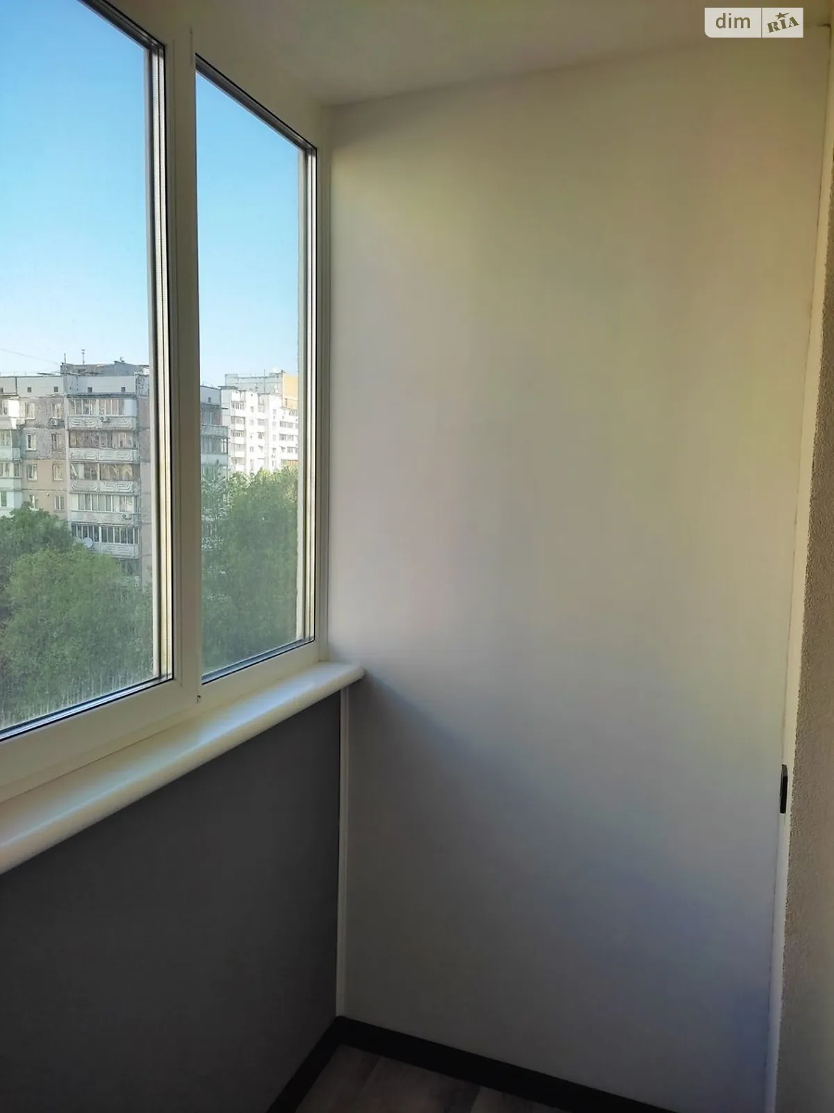 Здається в оренду 1-кімнатна квартира 28 кв. м у Києві - фото 3