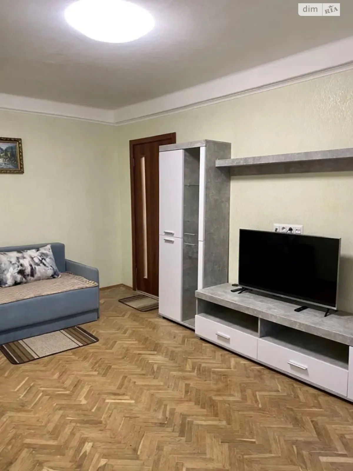 Продается 1-комнатная квартира 29 кв. м в Киеве, ул. Андрея Малышко, 27 - фото 1