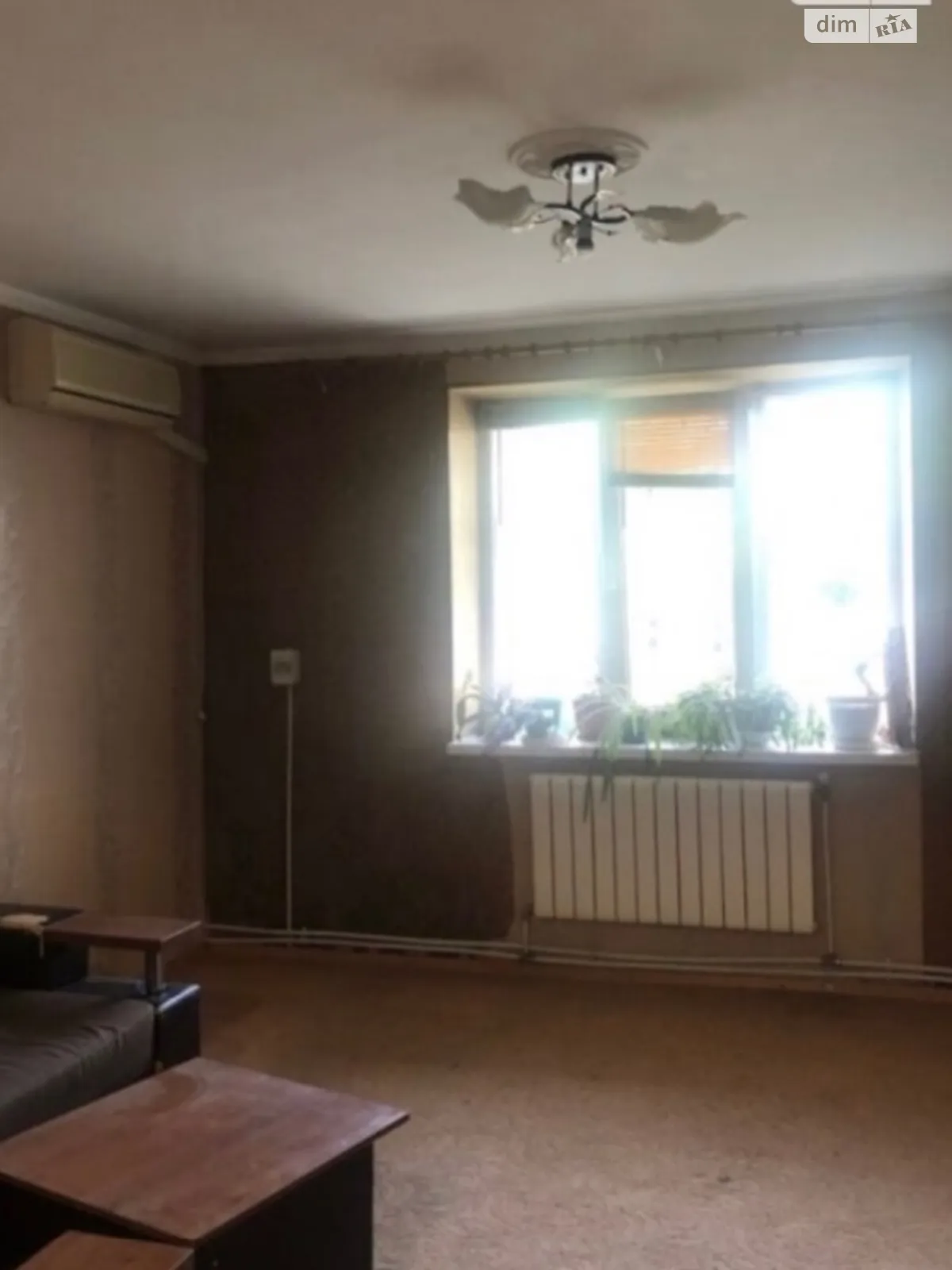 Продается 3-комнатная квартира 66 кв. м в Николаеве - фото 3