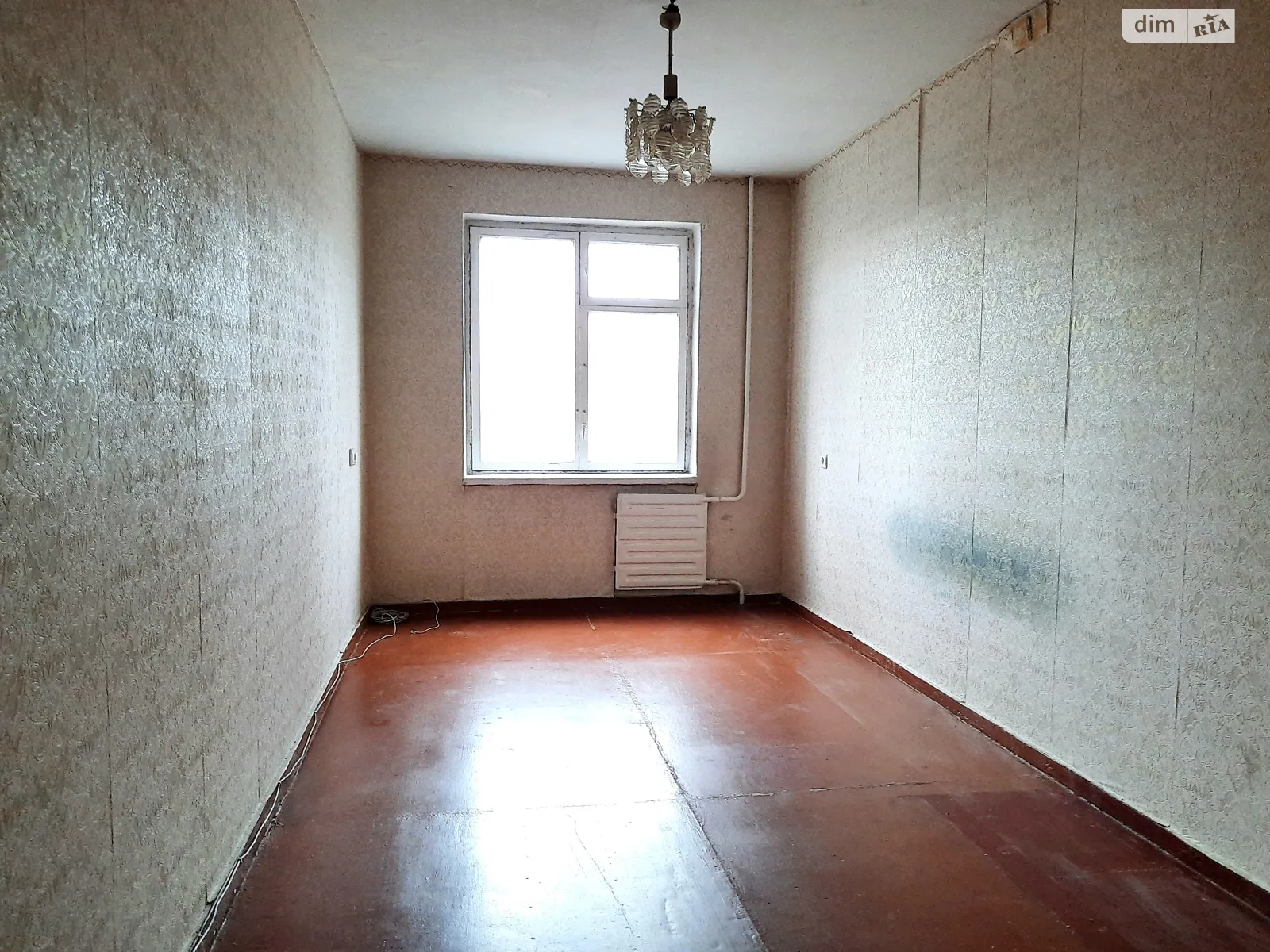 Продается 2-комнатная квартира 45.5 кв. м в Кременчуге - фото 4