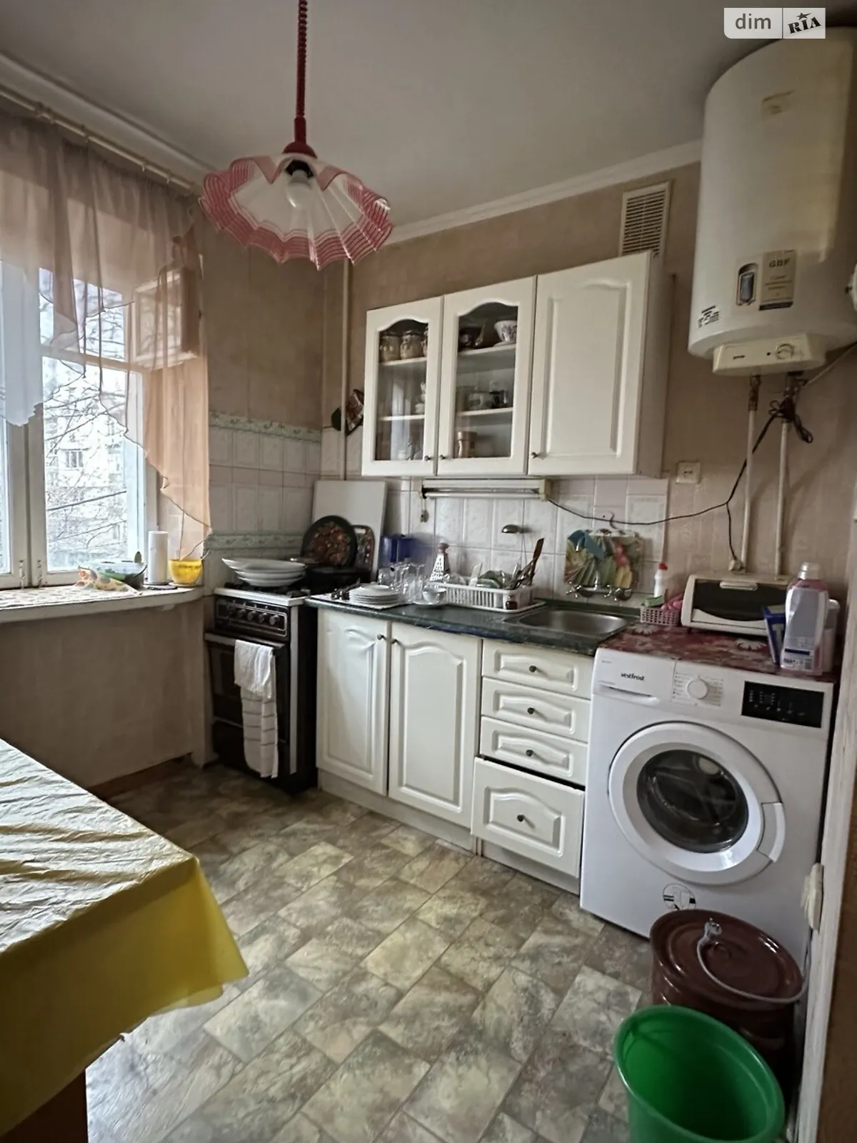 Продается комната 45 кв. м в Одессе - фото 2
