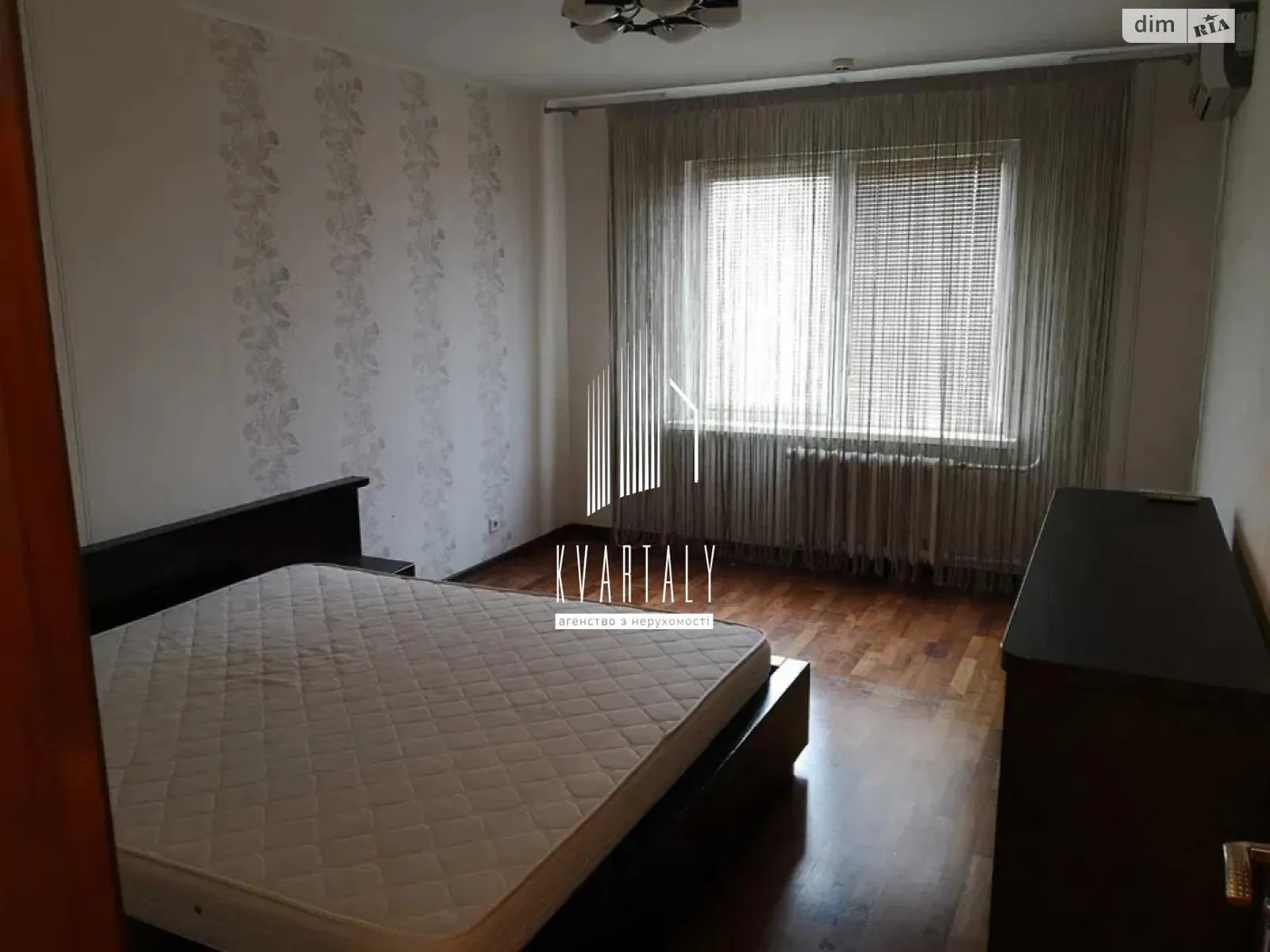 Сдается в аренду 2-комнатная квартира 68.5 кв. м в Киеве - фото 3