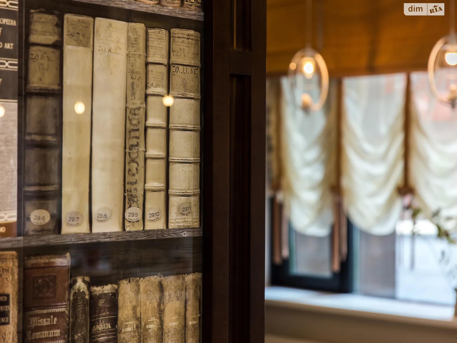 бул. Вацлава Гавела Соломенский Киев ЖК L-КвартаЛ Берестейская, цена: 500 $ - фото 1