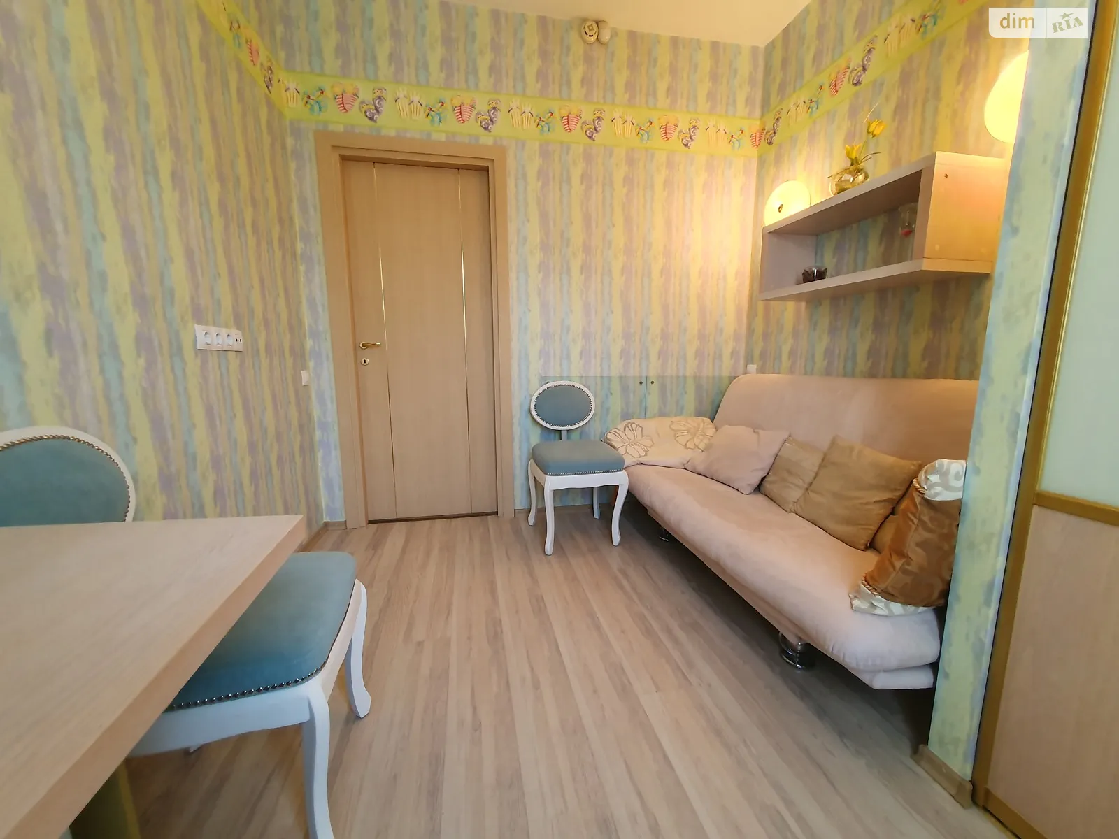 Продается 4-комнатная квартира 130 кв. м в Хмельницком, ул. Пилипчука Владимира - фото 1