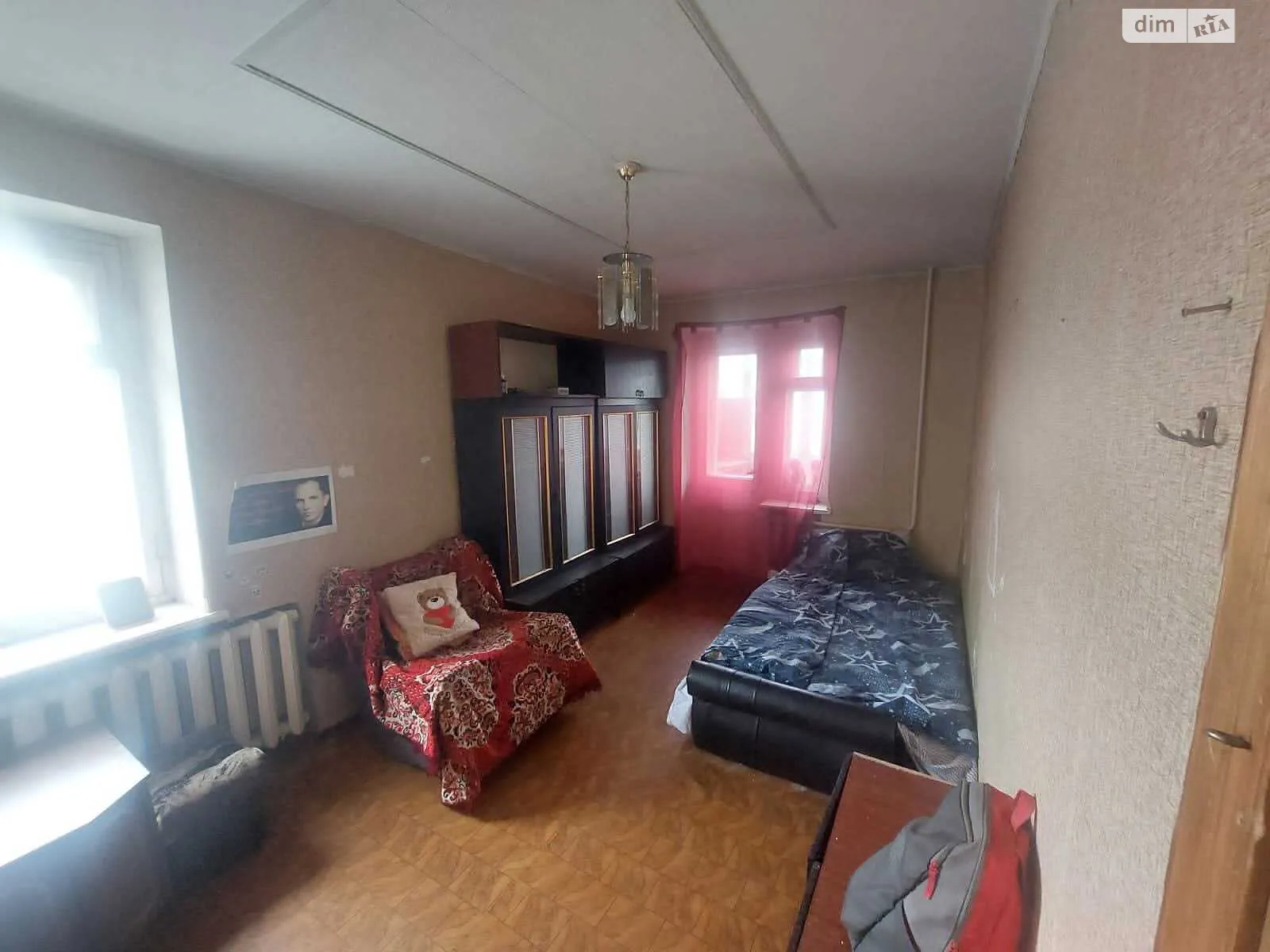 Здається в оренду кімната 70 кв. м у Хмельницькому, цена: 4000 грн - фото 1