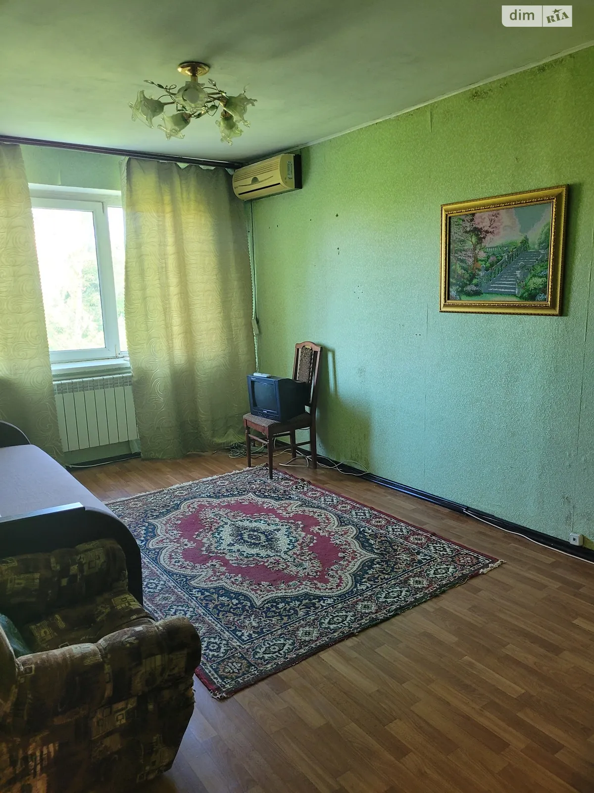 Сдается в аренду 3-комнатная квартира 64 кв. м в Харькове - фото 4