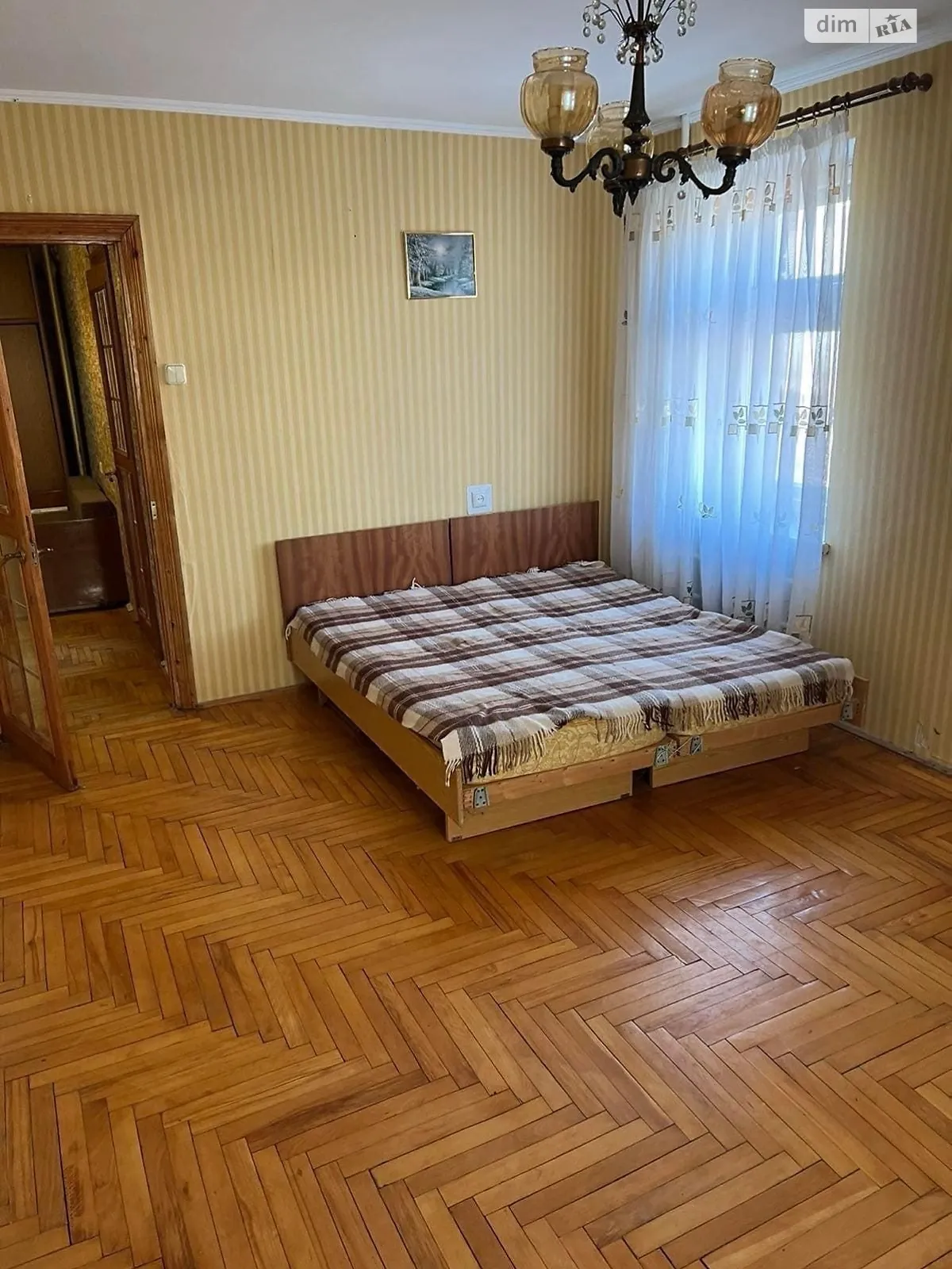 2-кімнатна квартира 53 кв. м у Тернополі, вул. Золотогірська - фото 3