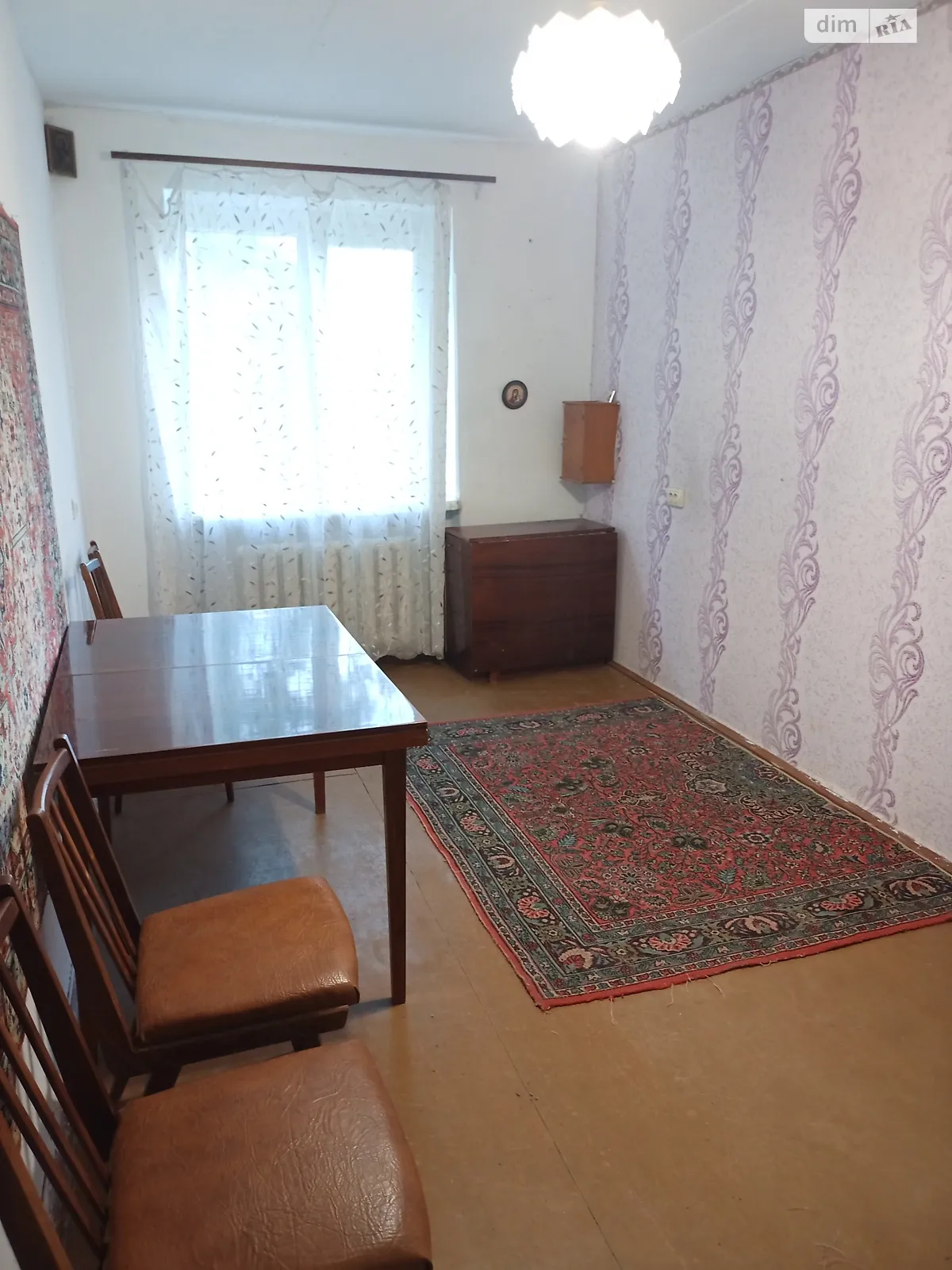 Продается 3-комнатная квартира 64.6 кв. м в Николаеве - фото 2