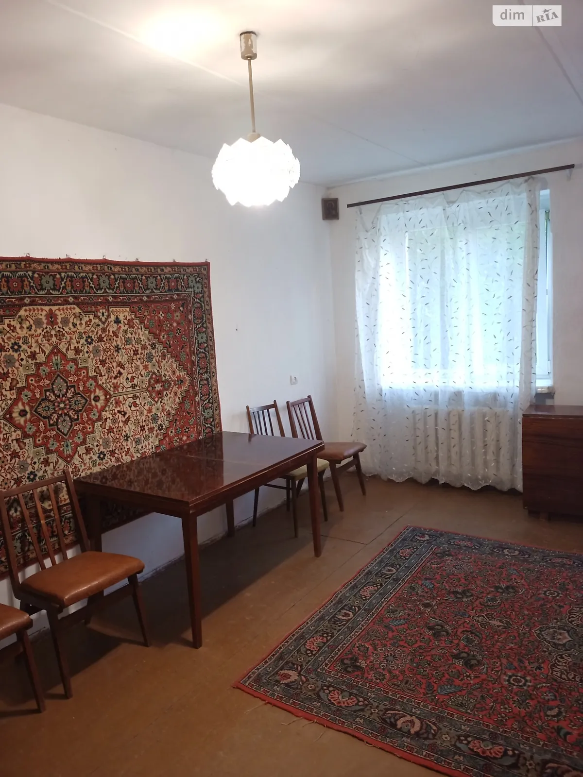 Продается 3-комнатная квартира 64.6 кв. м в Николаеве - фото 3