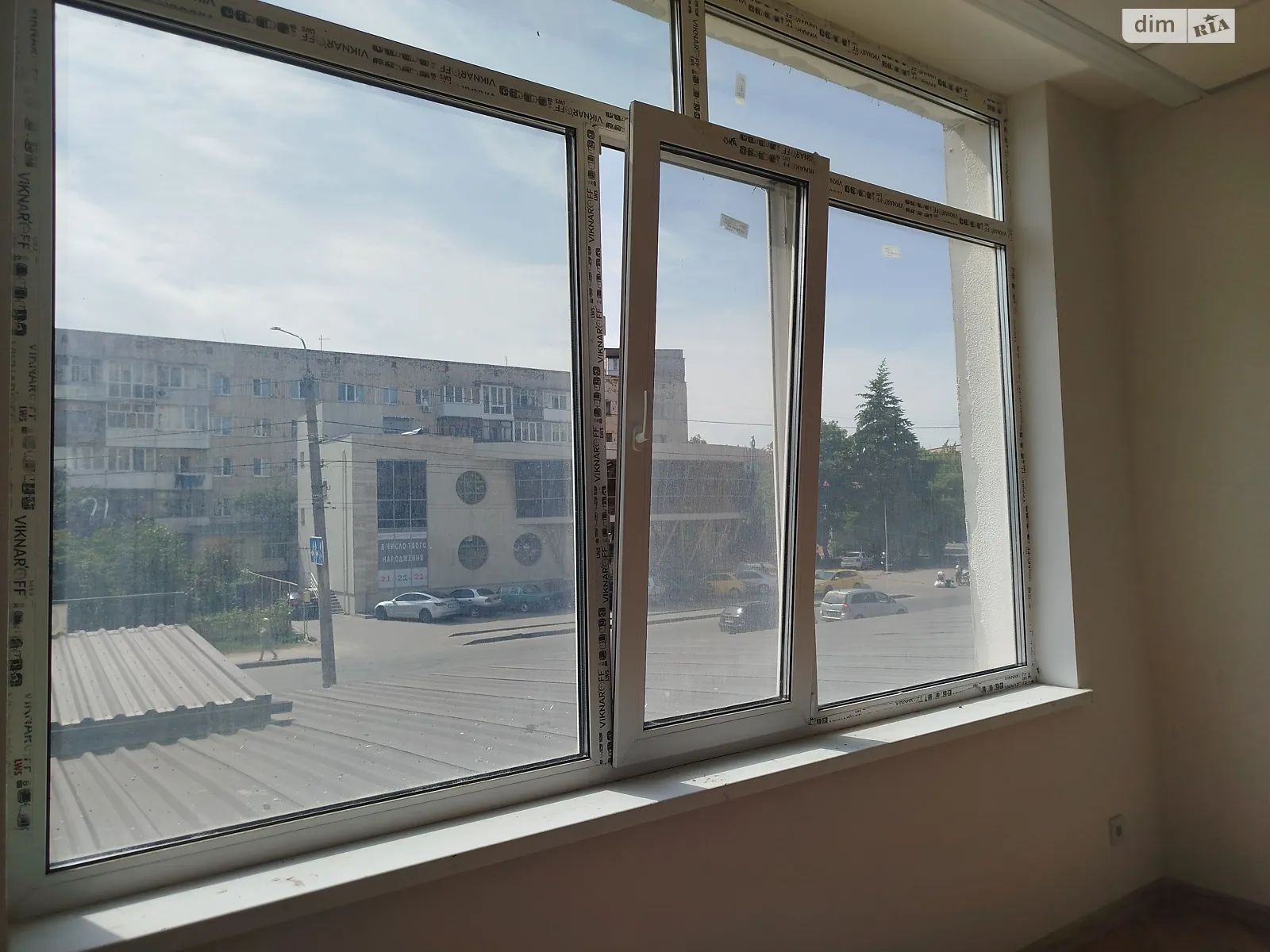 Продается 3-комнатная квартира 103 кв. м в Виннице, ул. Стрелецкая, 1 корпус 1 - фото 1