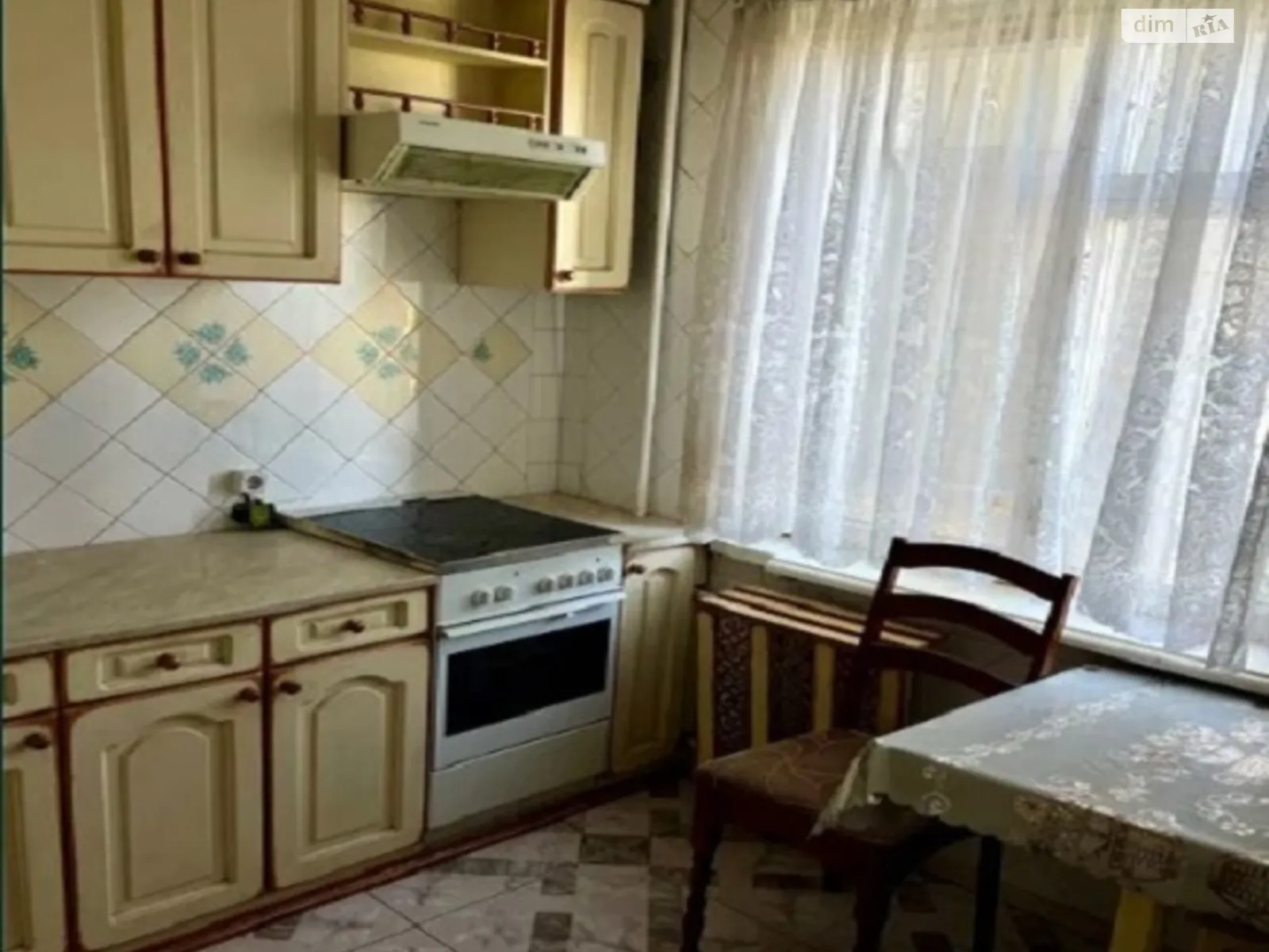 Сдается в аренду 3-комнатная квартира 70 кв. м в Одессе, просп. Небесной Сотни - фото 1