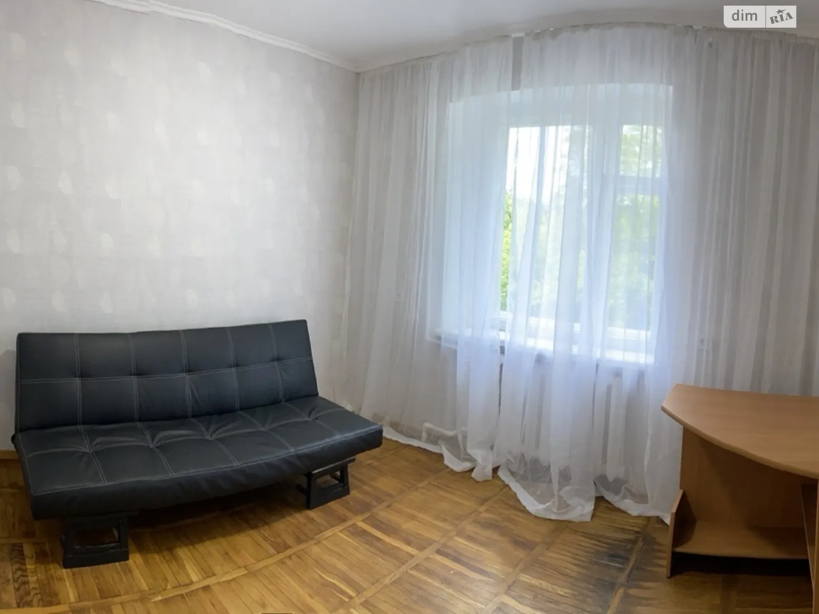 Продается 2-комнатная квартира 45 кв. м в Одессе, ул. Канатная, 101/2 - фото 1