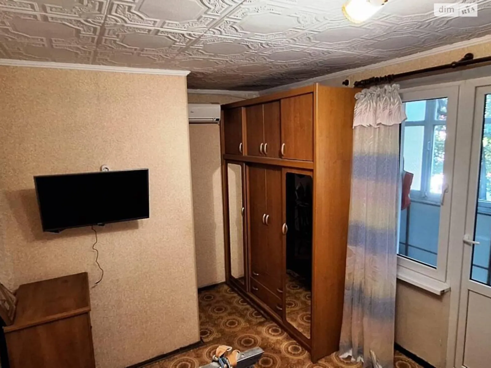 Продается 3-комнатная квартира 67.4 кв. м в Черноморске - фото 3