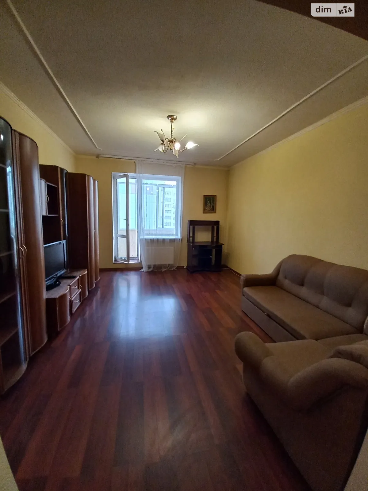 Продається 2-кімнатна квартира 59 кв. м у Харкові, цена: 42500 $ - фото 1