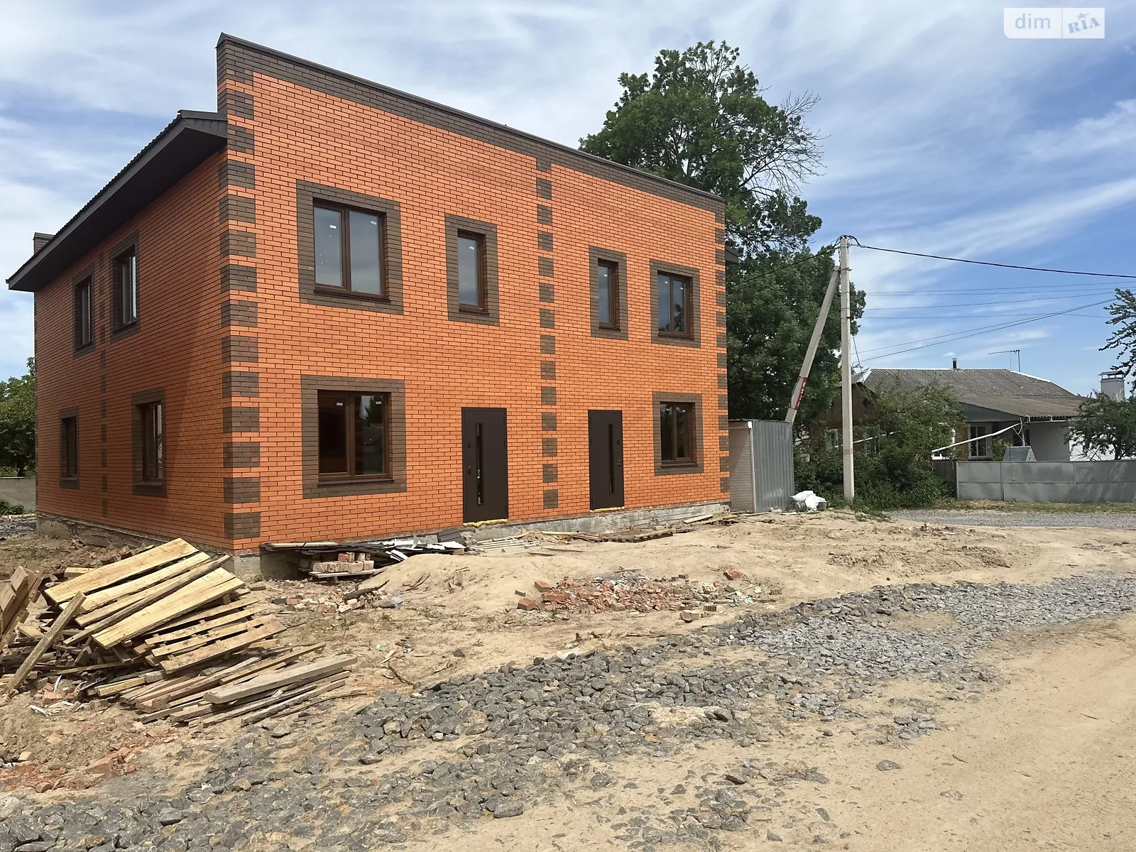 Винницкие Хутора, цена: 32999 $ - фото 1