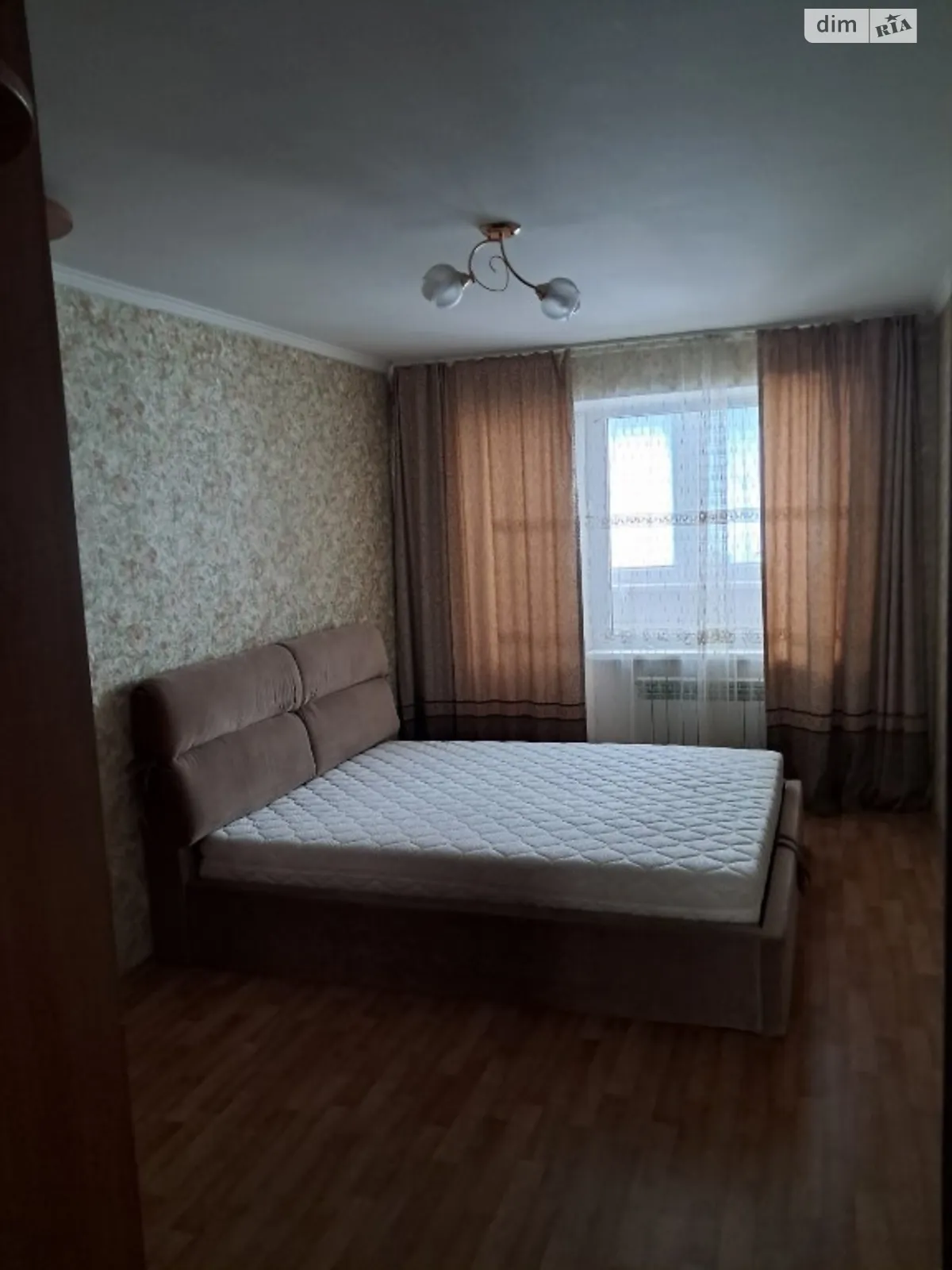 3-комнатная квартира 69 кв. м в Запорожье, ул. Водограйна(Гаврилова) - фото 2
