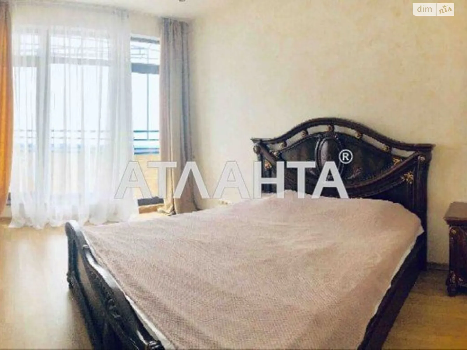 Продается 3-комнатная квартира 150 кв. м в Одессе - фото 2