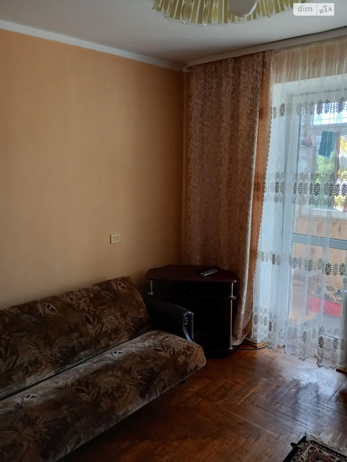 Продается 1-комнатная квартира 37.7 кв. м в Здолбунове - фото 3