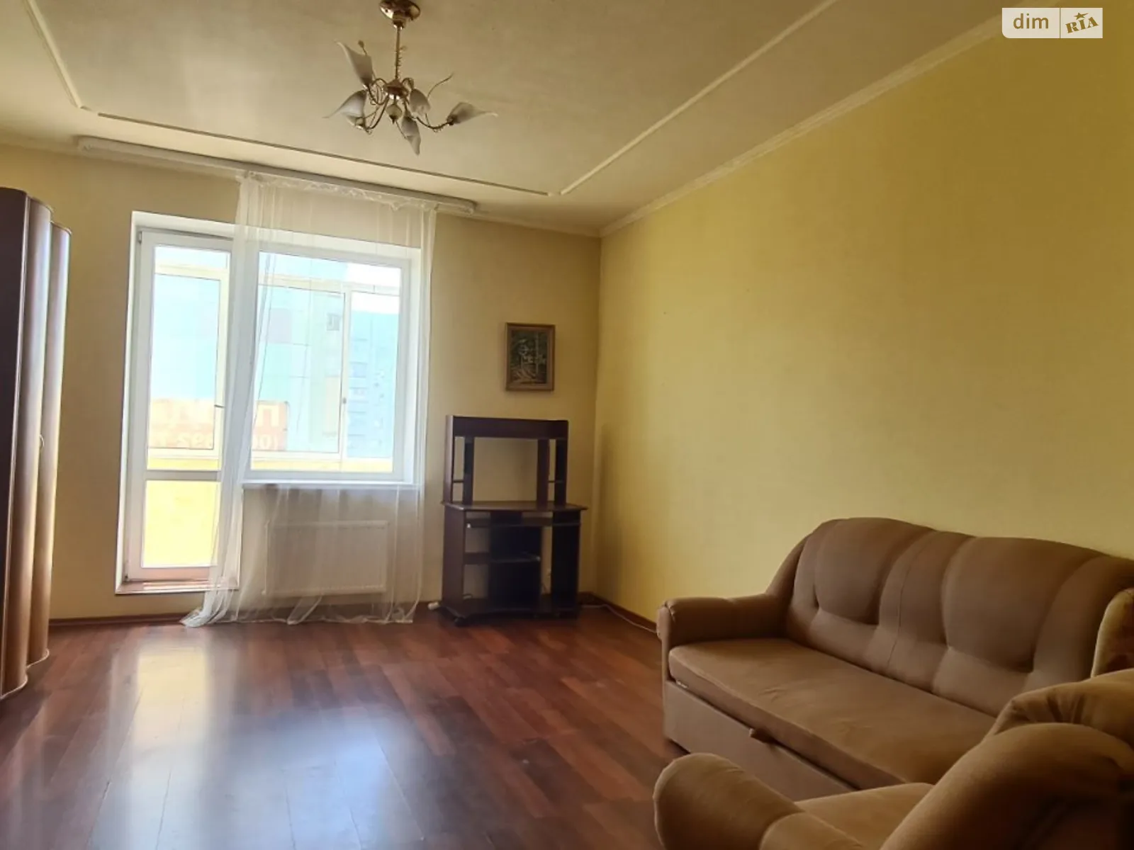 Продается 2-комнатная квартира 59 кв. м в Харькове, цена: 42500 $