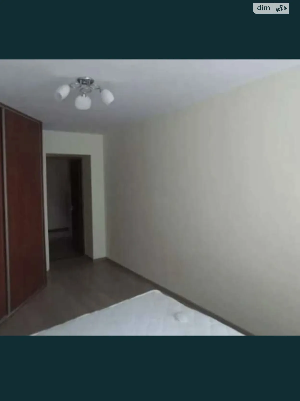 2-кімнатна квартира 65 кв. м у Тернополі - фото 2