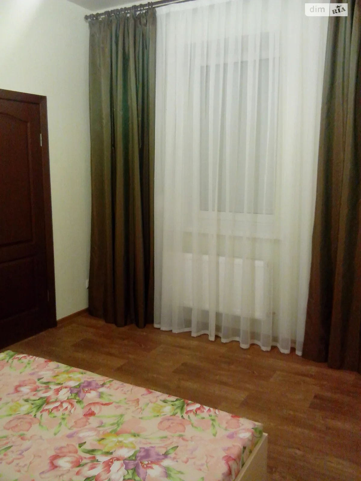 Продается 2-комнатная квартира 50.9 кв. м в Николаеве - фото 3