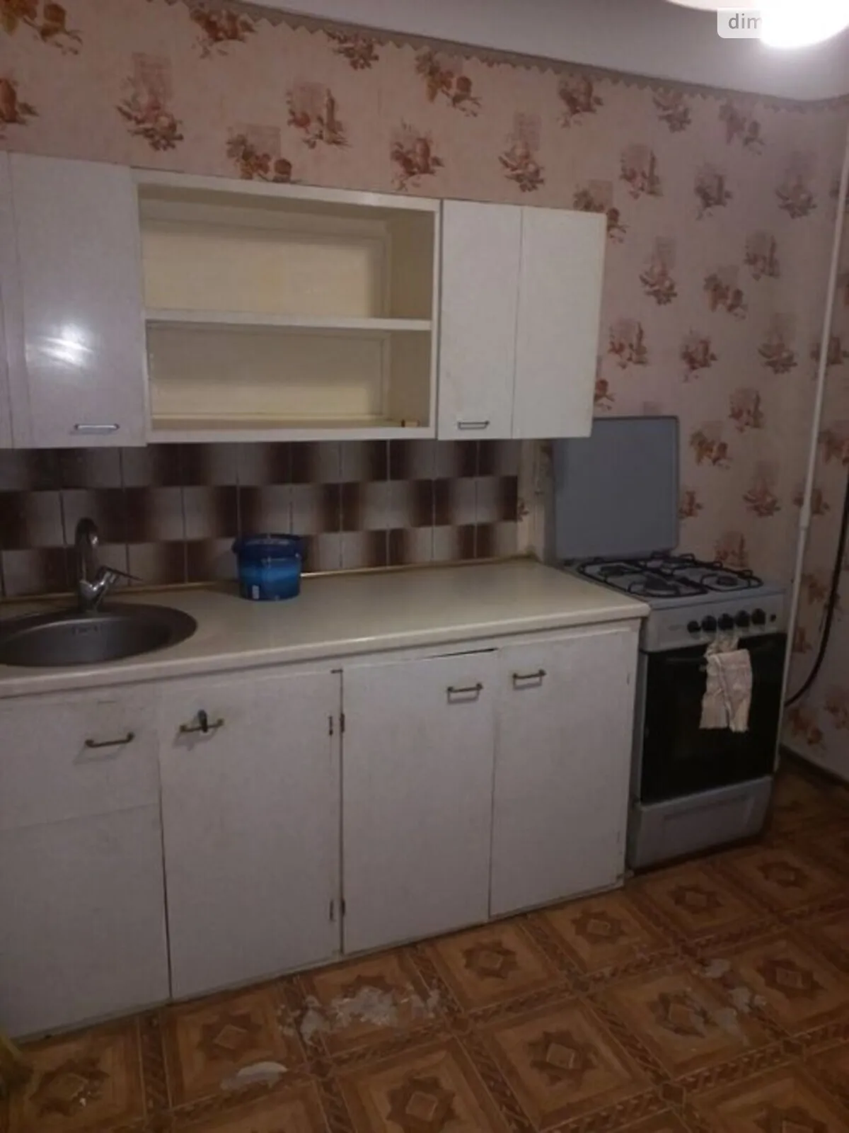 Продается 3-комнатная квартира 66 кв. м в Кременчуге, цена: 30000 $ - фото 1