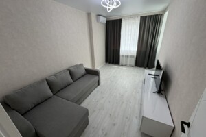 Продажа квартиры, Полтава, р‑н. Фурманова, Европейская улица