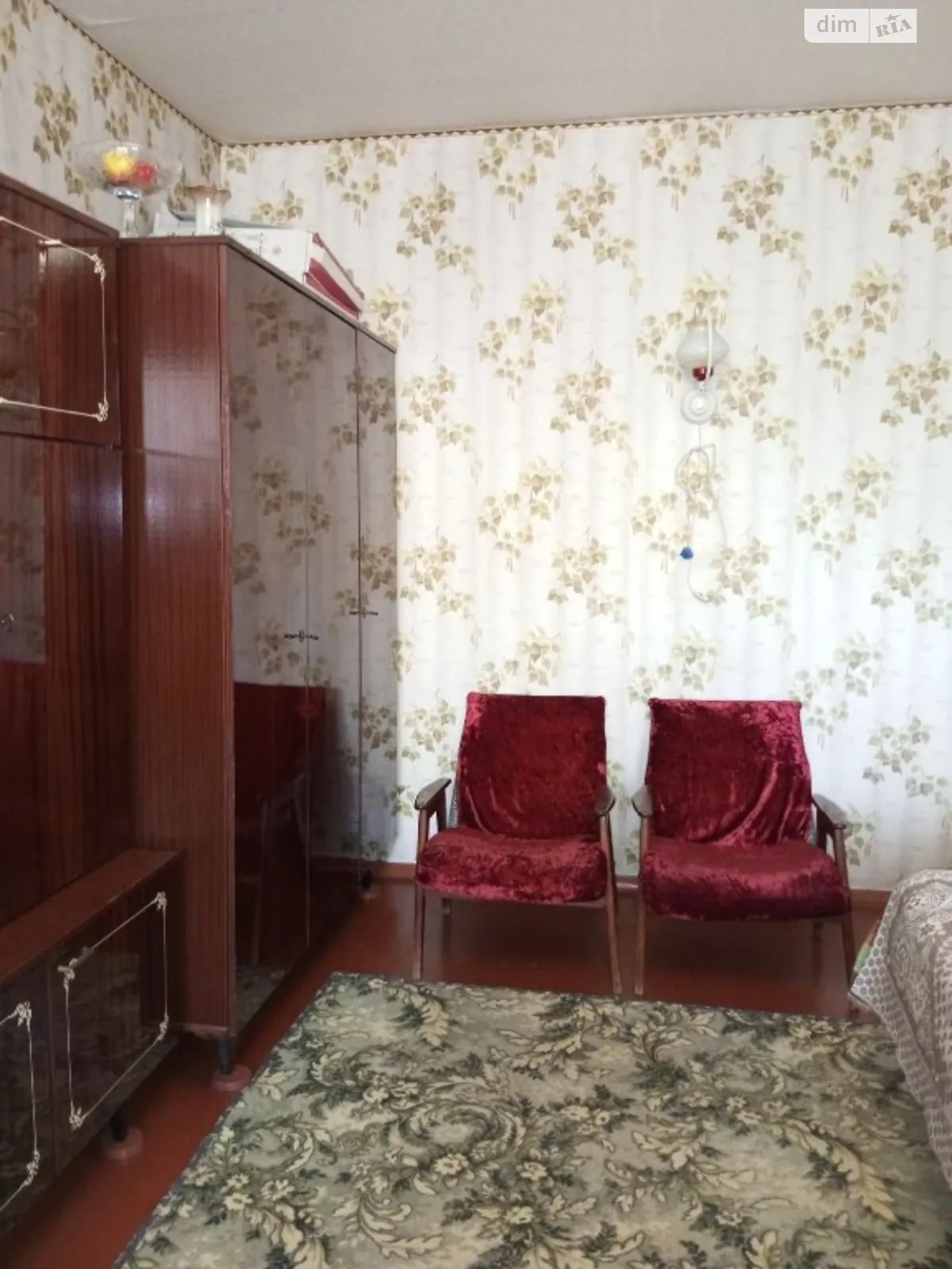 Сдается в аренду комната 10 кв. м в Киеве, цена: 3500 грн - фото 1