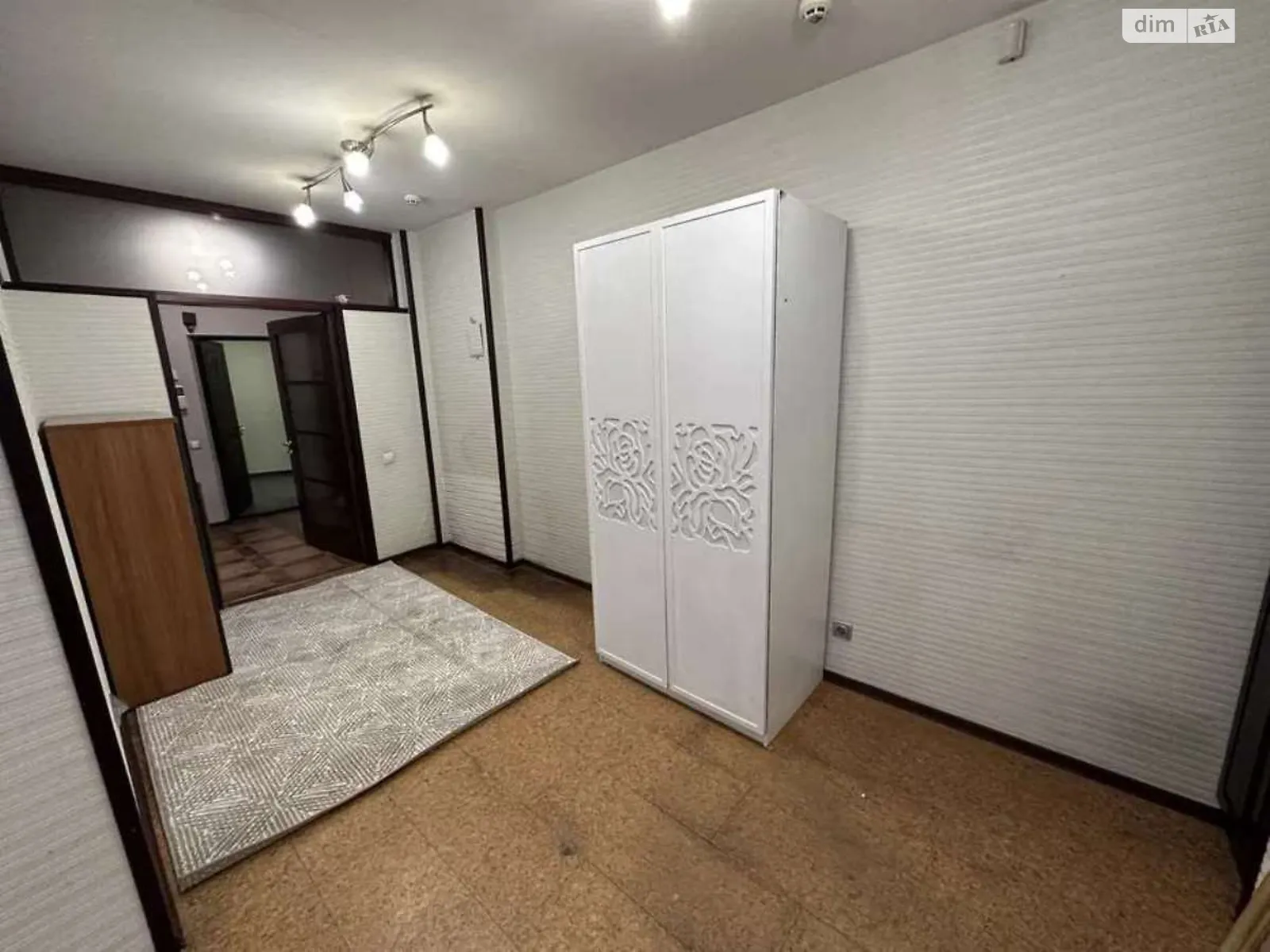 Сдается в аренду 2-комнатная квартира 65 кв. м в Киеве - фото 3