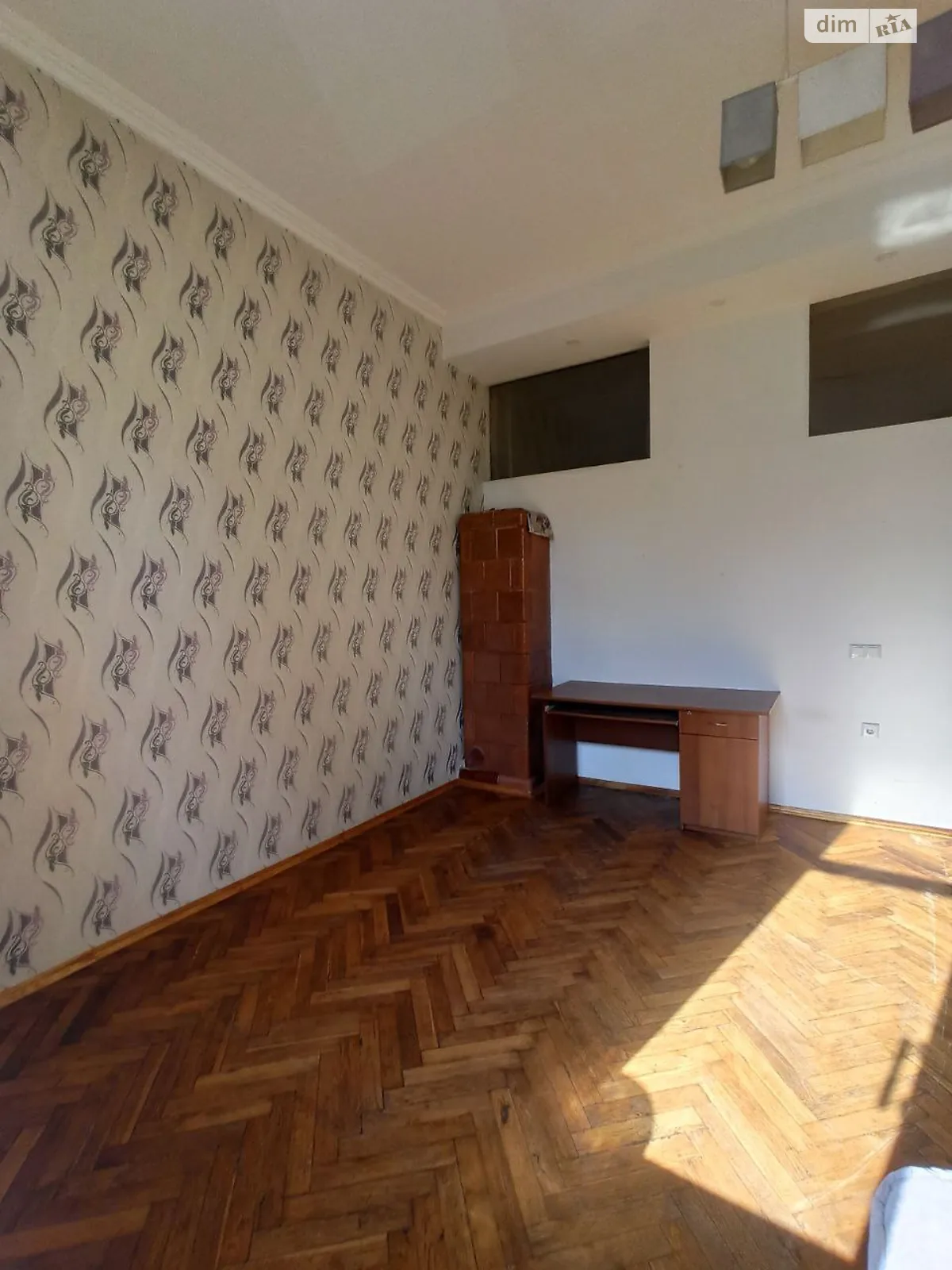 Продается 2-комнатная квартира 43.5 кв. м в Львове - фото 2