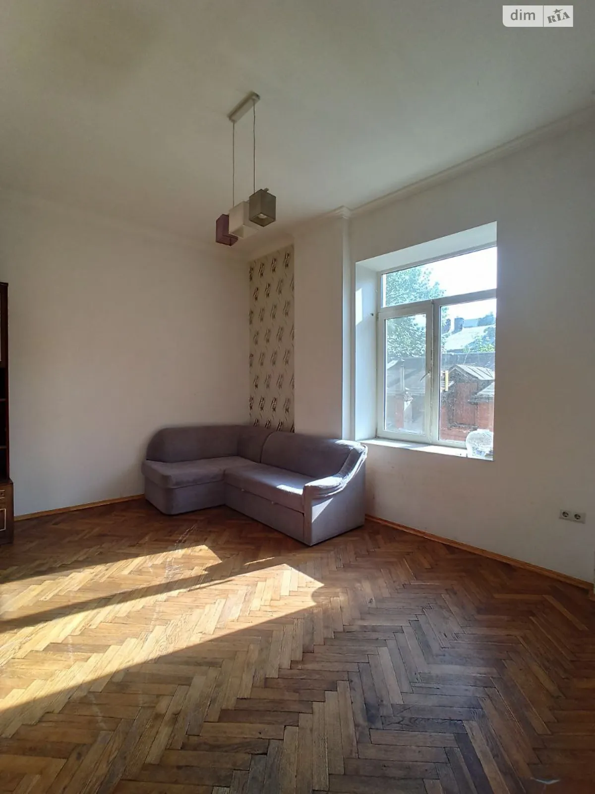 Продается 2-комнатная квартира 43.5 кв. м в Львове - фото 3
