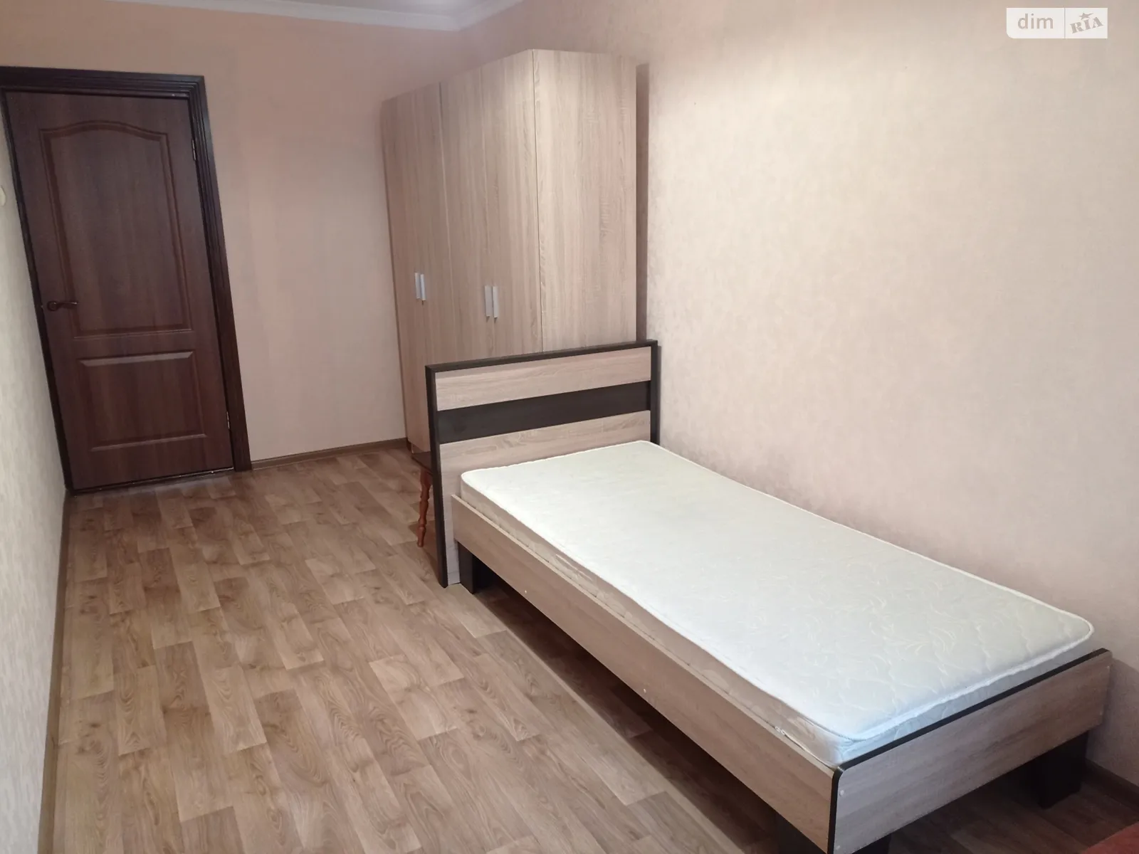 Продается 3-комнатная квартира 68 кв. м в Виннице, ул. Магистратская - фото 1