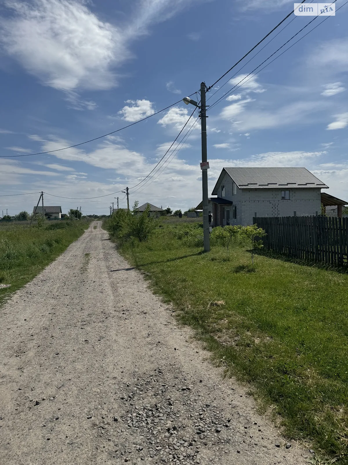 Продається земельна ділянка 10 соток у Київській області - фото 2