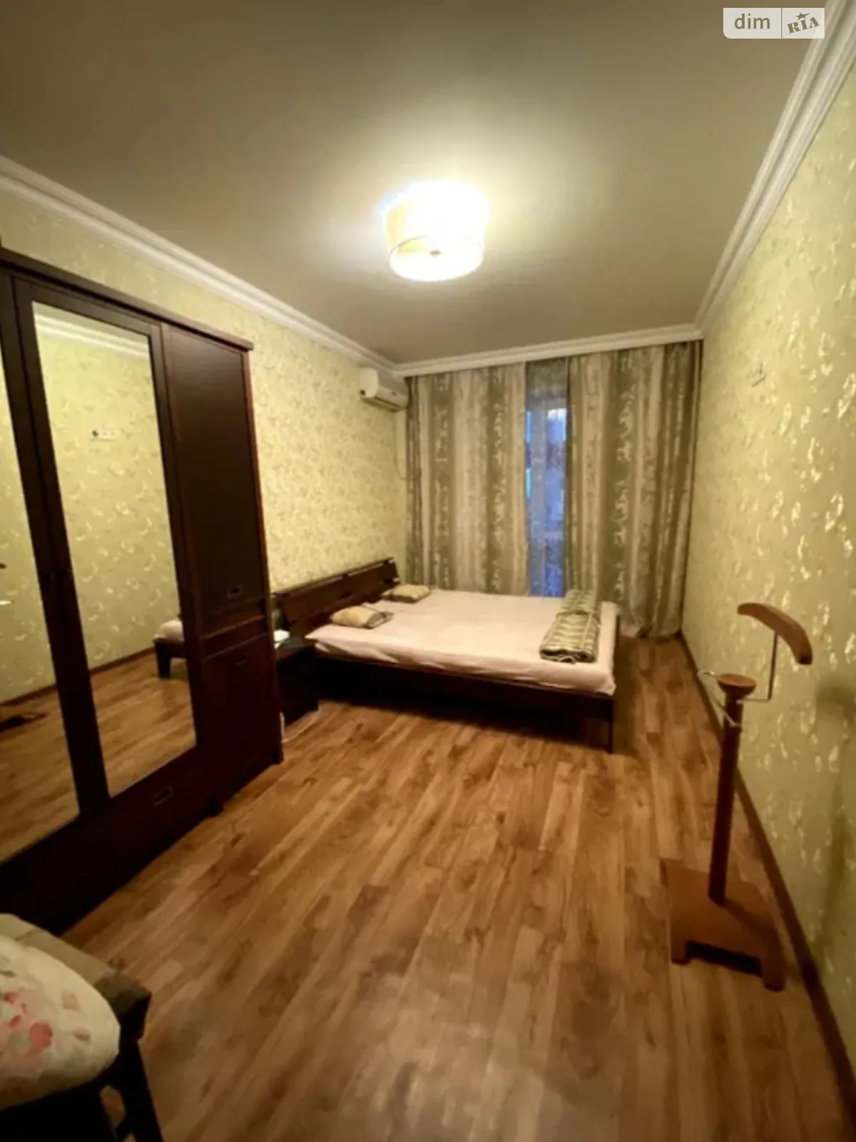 3-комнатная квартира 63 кв. м в Запорожье, ул. Александрова Академика, 9 - фото 2