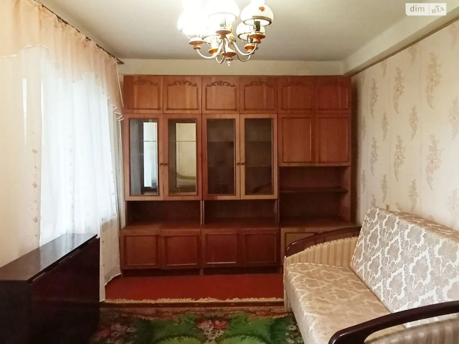 Продається 2-кімнатна квартира 45 кв. м у Києві - фото 3